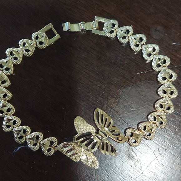 Bracelet - Picture 4 of 5